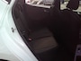 Ford Fiesta 1.0 EcoBoost Hybrid Titanium Staat in Hardenberg
