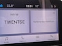 Ford Fiesta 1.0 EcoBoost Hybrid Titanium Staat in Hardenberg