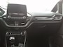 Ford Fiesta 1.0 EcoBoost Hybrid Titanium Staat in Hardenberg