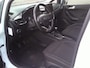 Ford Fiesta 1.0 EcoBoost Hybrid Titanium Staat in Hardenberg