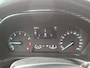 Ford Fiesta 1.0 EcoBoost Hybrid Titanium Staat in Hardenberg
