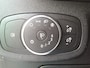 Ford Fiesta 1.0 EcoBoost Hybrid Titanium Staat in Hardenberg