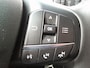 Ford Fiesta 1.0 EcoBoost Hybrid Titanium Staat in Hardenberg
