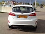 Ford Fiesta 1.0 EcoBoost Hybrid Titanium Staat in Hardenberg