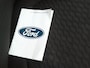 Ford Fiesta 1.0 EcoBoost Hybrid Titanium Staat in Hardenberg