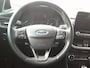 Ford Fiesta 1.0 EcoBoost Hybrid Titanium Staat in Hardenberg