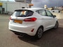 Ford Fiesta 1.0 EcoBoost Hybrid Titanium Staat in Hardenberg