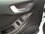 Ford Fiesta 1.0 EcoBoost Hybrid Titanium Staat in Hardenberg