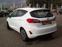 Ford Fiesta 1.0 EcoBoost Hybrid Titanium Staat in Hardenberg