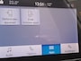 Ford Fiesta 1.0 EcoBoost Hybrid Titanium Staat in Hardenberg