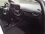 Ford Fiesta 1.0 EcoBoost Hybrid Titanium Staat in Hardenberg