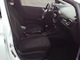 Ford Fiesta 1.0 EcoBoost Hybrid Titanium Staat in Hardenberg
