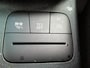 Ford Fiesta 1.0 EcoBoost Hybrid Titanium Staat in Hardenberg