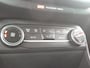 Ford Fiesta 1.0 EcoBoost Hybrid Titanium Staat in Hardenberg