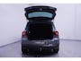 Volkswagen Tiguan 1.4 TSI Trend&Fun 4Motion Clima PDC v+a Stoelverwarming Cruisecontrol 18 Inch Parkeerhulp 2.000 kg trekgewicht
