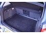 Volkswagen Tiguan 1.4 TSI Trend&Fun 4Motion Clima PDC v+a Stoelverwarming Cruisecontrol 18 Inch Parkeerhulp 2.000 kg trekgewicht