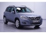 Volkswagen Tiguan 1.4 TSI Trend&Fun 4Motion Clima PDC v+a Stoelverwarming Cruisecontrol 18 Inch Parkeerhulp 2.000 kg trekgewicht