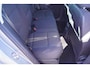 Volkswagen Tiguan 1.4 TSI Trend&Fun 4Motion Clima PDC v+a Stoelverwarming Cruisecontrol 18 Inch Parkeerhulp 2.000 kg trekgewicht