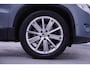 Volkswagen Tiguan 1.4 TSI Trend&Fun 4Motion Clima PDC v+a Stoelverwarming Cruisecontrol 18 Inch Parkeerhulp 2.000 kg trekgewicht