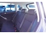Volkswagen Tiguan 1.4 TSI Trend&Fun 4Motion Clima PDC v+a Stoelverwarming Cruisecontrol 18 Inch Parkeerhulp 2.000 kg trekgewicht