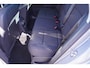 Volkswagen Tiguan 1.4 TSI Trend&Fun 4Motion Clima PDC v+a Stoelverwarming Cruisecontrol 18 Inch Parkeerhulp 2.000 kg trekgewicht