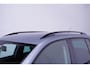 Volkswagen Tiguan 1.4 TSI Trend&Fun 4Motion Clima PDC v+a Stoelverwarming Cruisecontrol 18 Inch Parkeerhulp 2.000 kg trekgewicht