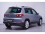 Volkswagen Tiguan 1.4 TSI Trend&Fun 4Motion Clima PDC v+a Stoelverwarming Cruisecontrol 18 Inch Parkeerhulp 2.000 kg trekgewicht