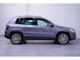 Volkswagen Tiguan 1.4 TSI Trend&Fun 4Motion Clima PDC v+a Stoelverwarming Cruisecontrol 18 Inch Parkeerhulp 2.000 kg trekgewicht
