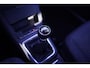 Volkswagen Tiguan 1.4 TSI Trend&Fun 4Motion Clima PDC v+a Stoelverwarming Cruisecontrol 18 Inch Parkeerhulp 2.000 kg trekgewicht
