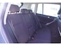 Volkswagen Tiguan 1.4 TSI Trend&Fun 4Motion Clima PDC v+a Stoelverwarming Cruisecontrol 18 Inch Parkeerhulp 2.000 kg trekgewicht