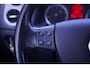 Volkswagen Tiguan 1.4 TSI Trend&Fun 4Motion Clima PDC v+a Stoelverwarming Cruisecontrol 18 Inch Parkeerhulp 2.000 kg trekgewicht