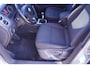 Volkswagen Tiguan 1.4 TSI Trend&Fun 4Motion Clima PDC v+a Stoelverwarming Cruisecontrol 18 Inch Parkeerhulp 2.000 kg trekgewicht