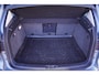 Volkswagen Tiguan 1.4 TSI Trend&Fun 4Motion Clima PDC v+a Stoelverwarming Cruisecontrol 18 Inch Parkeerhulp 2.000 kg trekgewicht