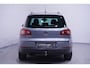 Volkswagen Tiguan 1.4 TSI Trend&Fun 4Motion Clima PDC v+a Stoelverwarming Cruisecontrol 18 Inch Parkeerhulp 2.000 kg trekgewicht