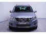 Volkswagen Tiguan 1.4 TSI Trend&Fun 4Motion Clima PDC v+a Stoelverwarming Cruisecontrol 18 Inch Parkeerhulp 2.000 kg trekgewicht