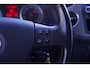 Volkswagen Tiguan 1.4 TSI Trend&Fun 4Motion Clima PDC v+a Stoelverwarming Cruisecontrol 18 Inch Parkeerhulp 2.000 kg trekgewicht