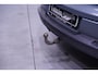 Volkswagen Tiguan 1.4 TSI Trend&Fun 4Motion Clima PDC v+a Stoelverwarming Cruisecontrol 18 Inch Parkeerhulp 2.000 kg trekgewicht