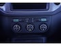 Volkswagen Tiguan 1.4 TSI Trend&Fun 4Motion Clima PDC v+a Stoelverwarming Cruisecontrol 18 Inch Parkeerhulp 2.000 kg trekgewicht