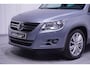 Volkswagen Tiguan 1.4 TSI Trend&Fun 4Motion Clima PDC v+a Stoelverwarming Cruisecontrol 18 Inch Parkeerhulp 2.000 kg trekgewicht