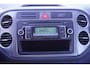 Volkswagen Tiguan 1.4 TSI Trend&Fun 4Motion Clima PDC v+a Stoelverwarming Cruisecontrol 18 Inch Parkeerhulp 2.000 kg trekgewicht