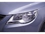 Volkswagen Tiguan 1.4 TSI Trend&Fun 4Motion Clima PDC v+a Stoelverwarming Cruisecontrol 18 Inch Parkeerhulp 2.000 kg trekgewicht