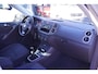 Volkswagen Tiguan 1.4 TSI Trend&Fun 4Motion Clima PDC v+a Stoelverwarming Cruisecontrol 18 Inch Parkeerhulp 2.000 kg trekgewicht