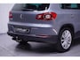 Volkswagen Tiguan 1.4 TSI Trend&Fun 4Motion Clima PDC v+a Stoelverwarming Cruisecontrol 18 Inch Parkeerhulp 2.000 kg trekgewicht