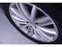 Volkswagen Tiguan 1.4 TSI Trend&Fun 4Motion Clima PDC v+a Stoelverwarming Cruisecontrol 18 Inch Parkeerhulp 2.000 kg trekgewicht