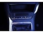 Volkswagen Tiguan 1.4 TSI Trend&Fun 4Motion Clima PDC v+a Stoelverwarming Cruisecontrol 18 Inch Parkeerhulp 2.000 kg trekgewicht