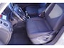 Volkswagen Tiguan 1.4 TSI Trend&Fun 4Motion Clima PDC v+a Stoelverwarming Cruisecontrol 18 Inch Parkeerhulp 2.000 kg trekgewicht