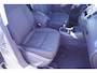 Volkswagen Tiguan 1.4 TSI Trend&Fun 4Motion Clima PDC v+a Stoelverwarming Cruisecontrol 18 Inch Parkeerhulp 2.000 kg trekgewicht