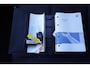 Volkswagen Tiguan 1.4 TSI Trend&Fun 4Motion Clima PDC v+a Stoelverwarming Cruisecontrol 18 Inch Parkeerhulp 2.000 kg trekgewicht