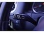 Volkswagen Tiguan 1.4 TSI Trend&Fun 4Motion Clima PDC v+a Stoelverwarming Cruisecontrol 18 Inch Parkeerhulp 2.000 kg trekgewicht