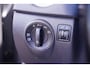 Volkswagen Tiguan 1.4 TSI Trend&Fun 4Motion Clima PDC v+a Stoelverwarming Cruisecontrol 18 Inch Parkeerhulp 2.000 kg trekgewicht